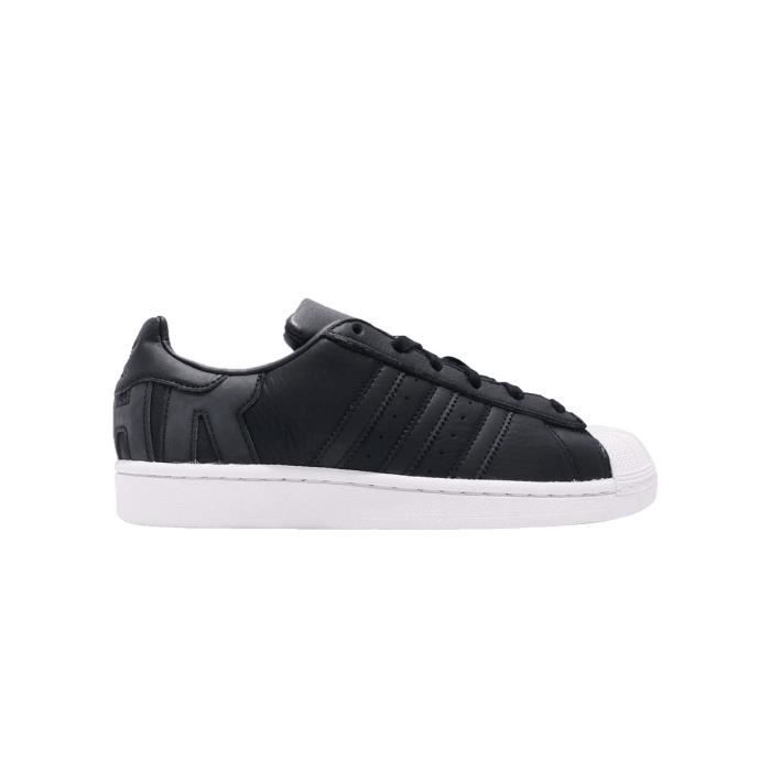 adidas superstar b37985