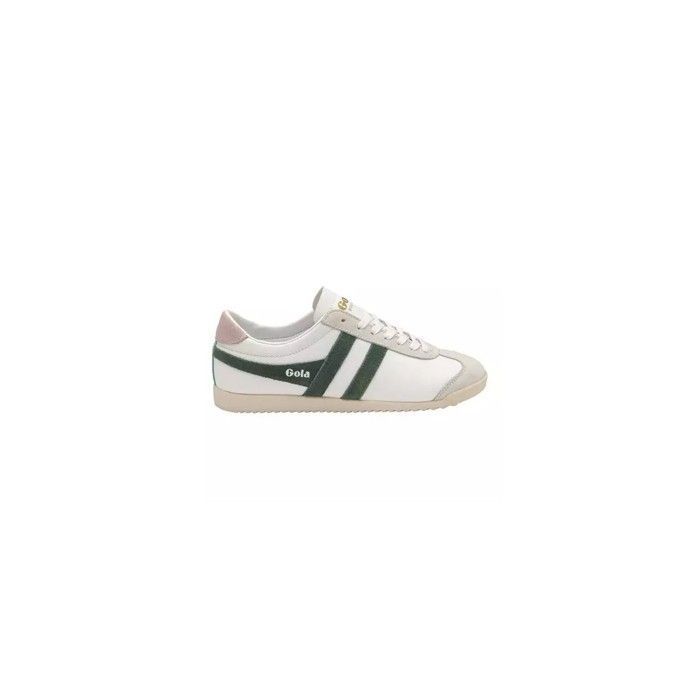 514 Baskets Gola Baskets Gola BULLET PURE