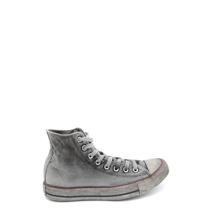 converse homme gris converse homme gris