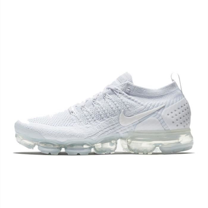 basket nike air vapormax flyknit 2 basket nike air vapormax flyknit 2