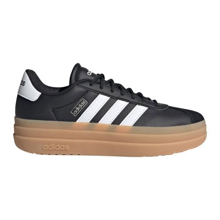 Adidas Adidas VL Court Bold Baskets Femmes