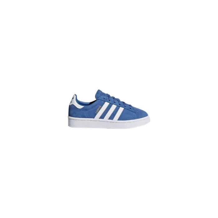 adidas campus 32