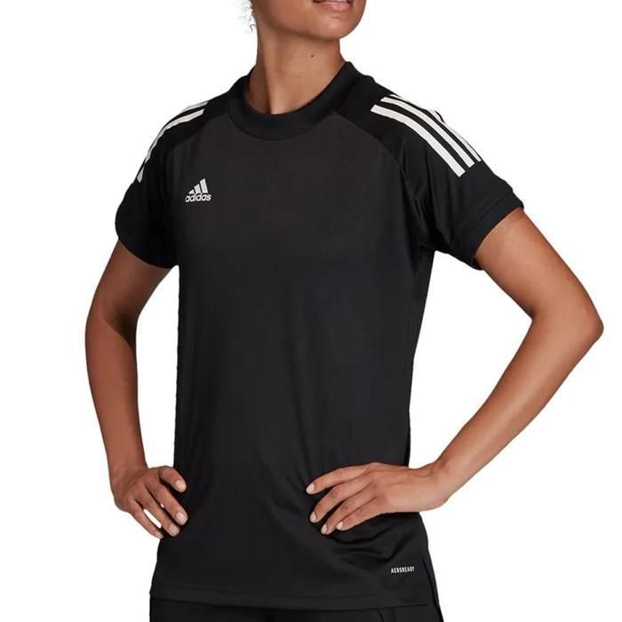 maillot adidas femme