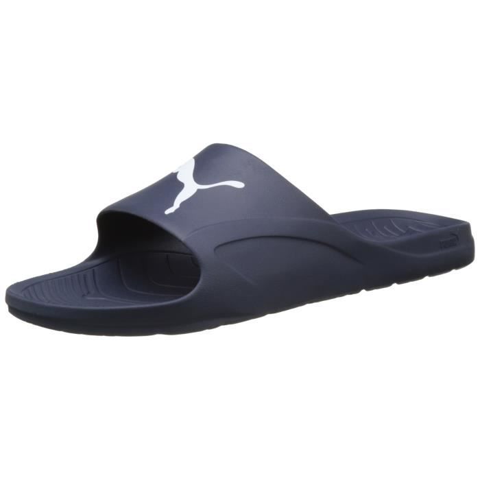 غسالة صحون بيكو Chausson PUMA P5MV6 s femme et divan pour femme Taille-40 Noir ... غسالة صحون بيكو غسالة صحون بيكو Chausson PUMA P5MV6 s femme et divan pour femme Taille-40 Noir ... غسالة صحون بيكو