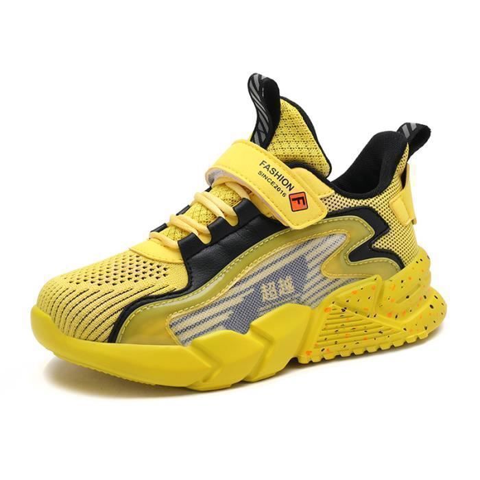 Chaussure pour Enfant: vapormax  Garçon/Fille