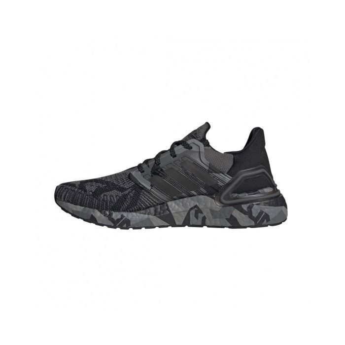 Ultra boost cdiscount on sale