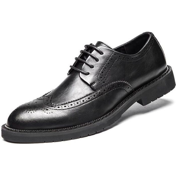 Taille discount de richelieu
