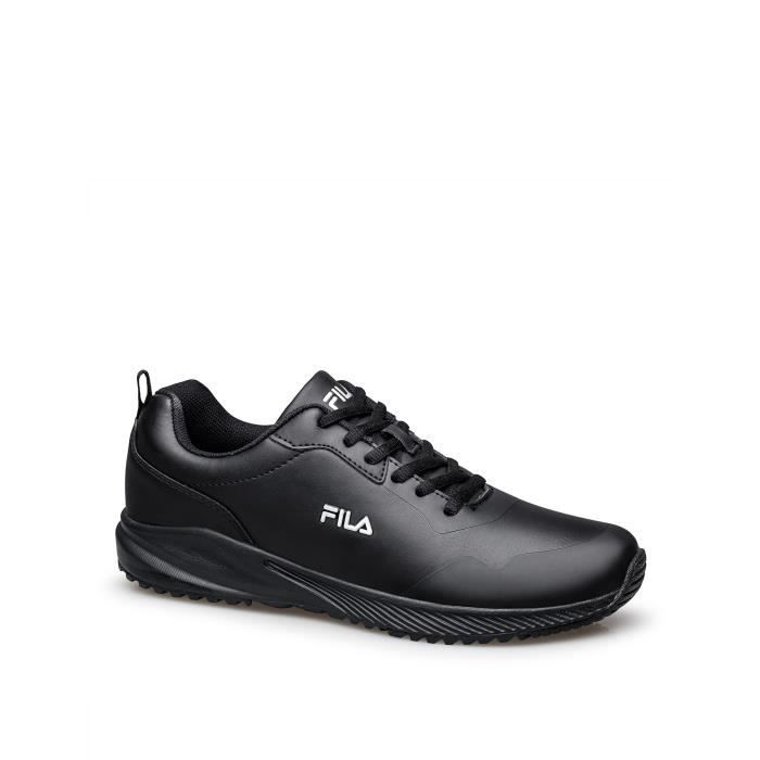 chaussures fila pour garçon