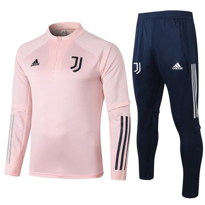 Survêtement foot pas cher on sale