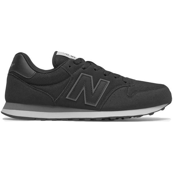 مكيف New Balance GM 500 GM500CE1 - Chaussure pour Homme مكيف مكيف New Balance GM 500 GM500CE1 - Chaussure pour Homme مكيف