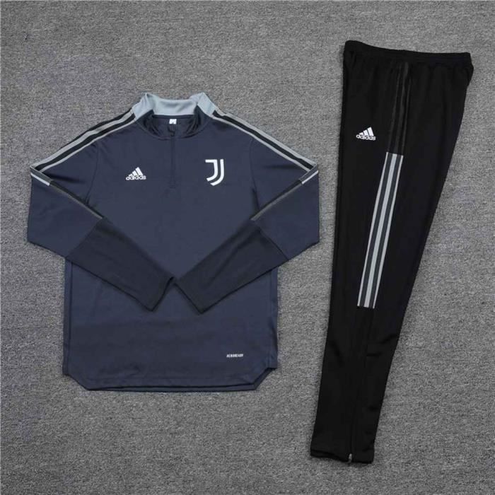 survêtement adidas 2022