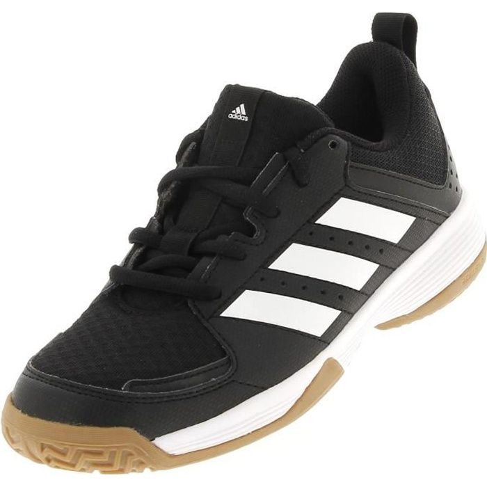 Chaussure de sport salle clearance