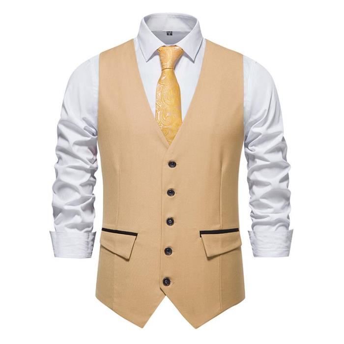 Costume homme cdiscount shop