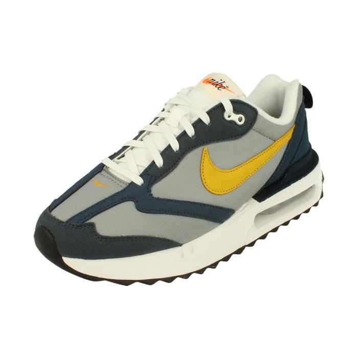 Chaussur nike deals garcon