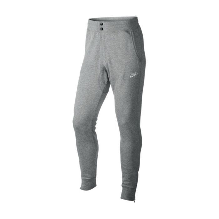 Nike pantalon venom cheap