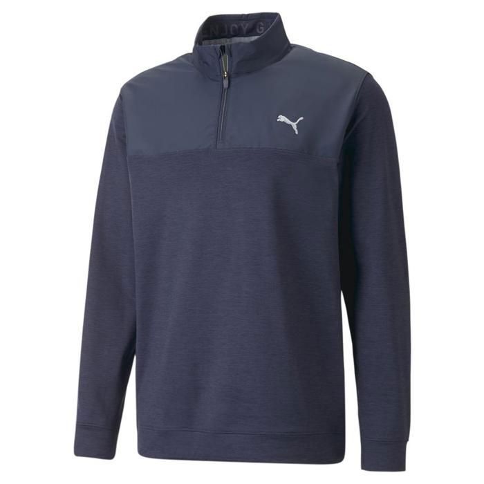 Pull puma L store