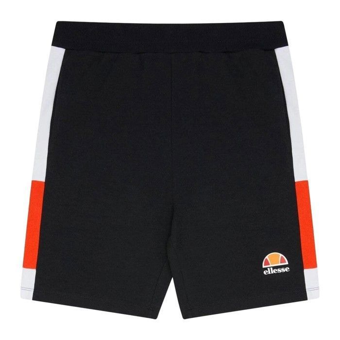 Ellesse shorts price hotsell