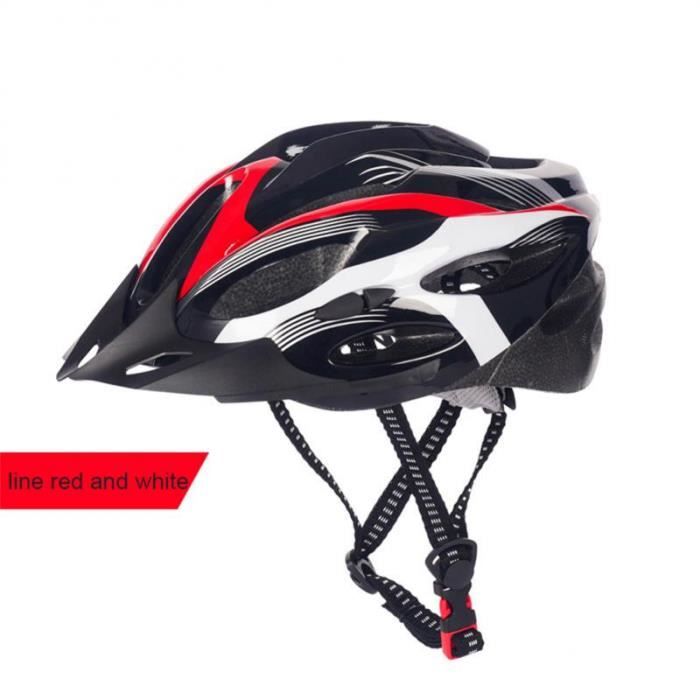 Equipement hot sale velo montagne