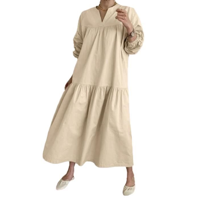Robe polo grande taille hotsell