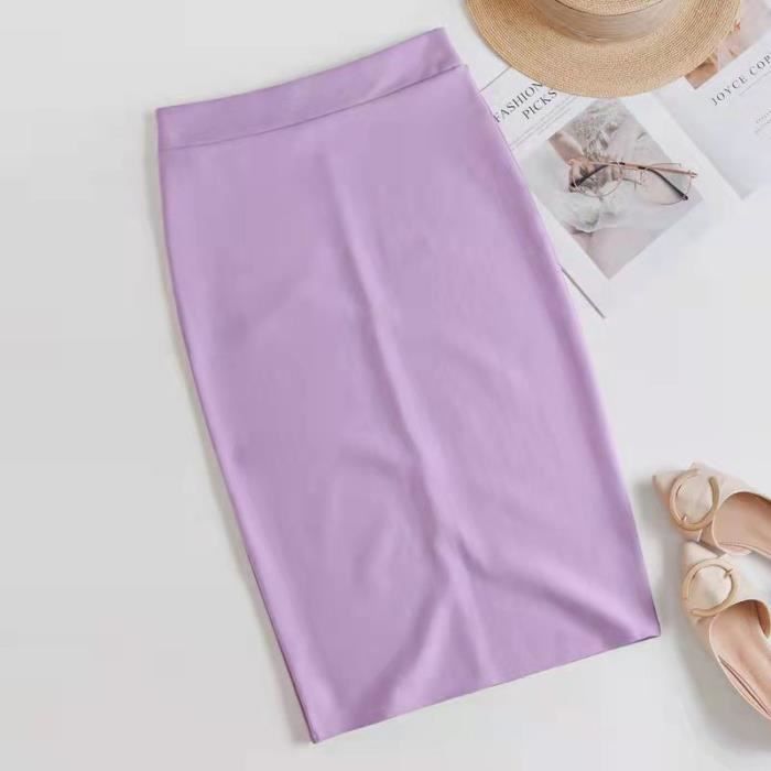 Jupe Sport Outdoor Voices Femme 2XL Violet - Extensible, Pour Tennis/golf, Très Bon état