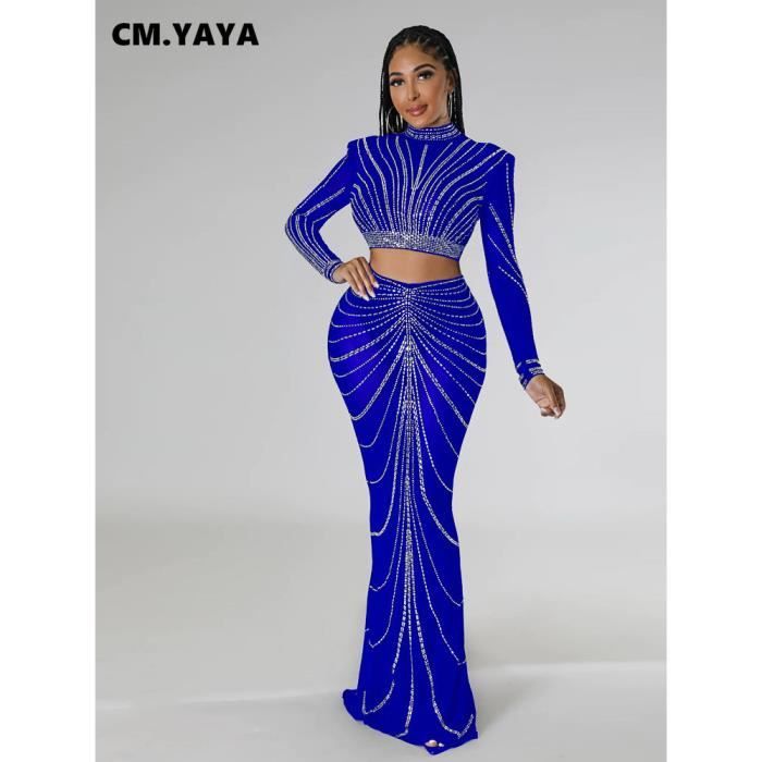 Jupe yaya clearance