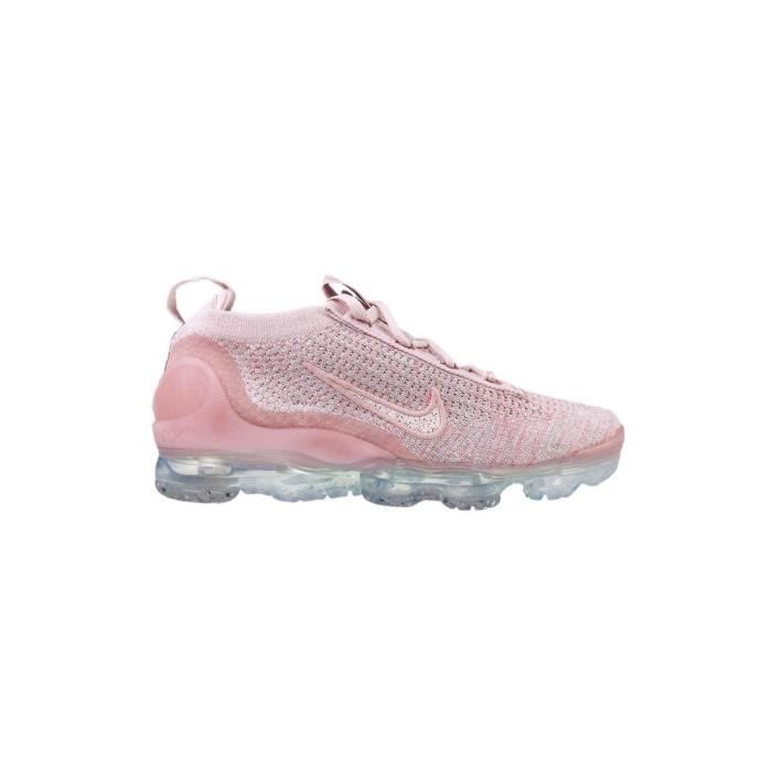 Nike vapormax sales femme prix