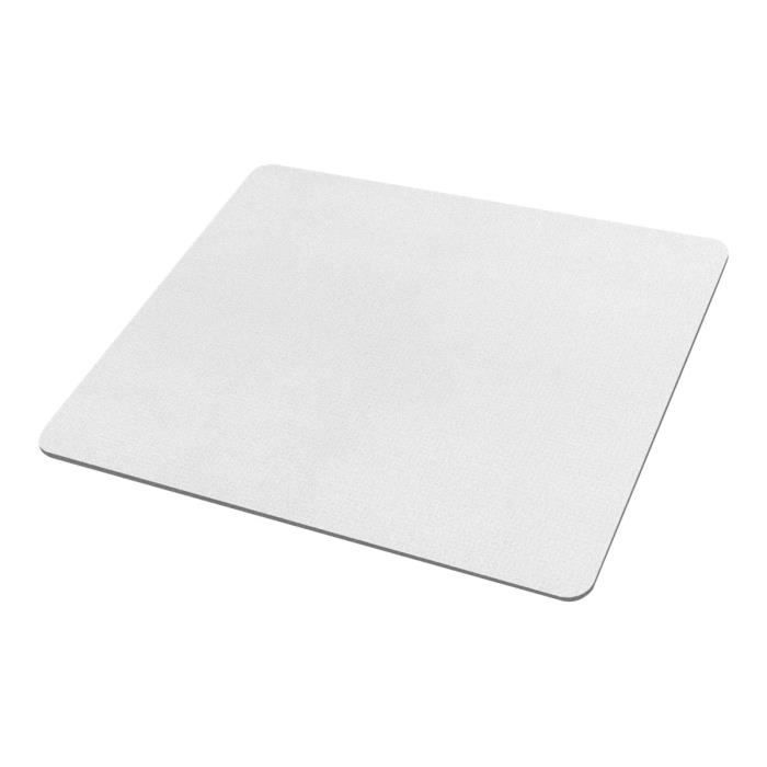 Natec tapis de - vue 7