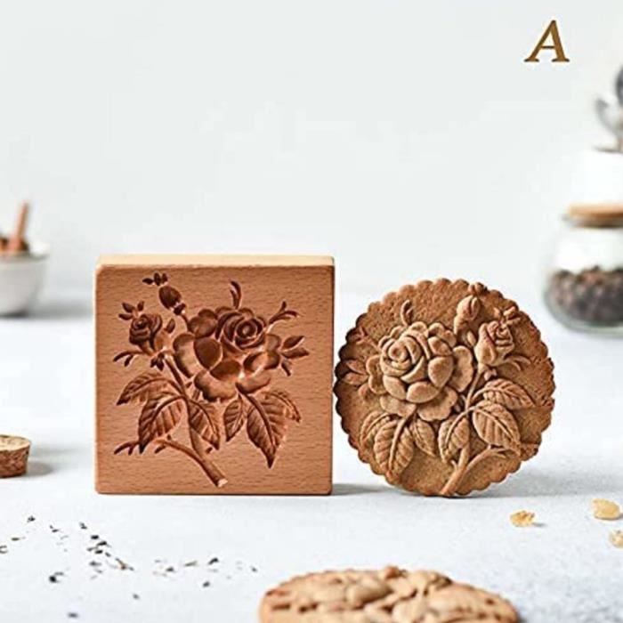 1Set/12Pcs acier Inoxydable gâteau cookie œuf Fondant moule de moule Sugarcraft Cutter 1Set/12Pcs acier Inoxydable gâteau cookie œuf Fondant moule de moule Sugarcraft Cutter