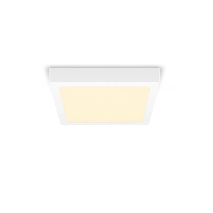 Kit Fer à Souder 90W 220V Température Réglable - Pistolet à Souder Avec Fil, Idéal électronique Et Bricolage