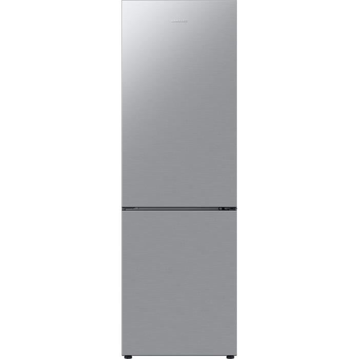 Réfrigérateur combiné Samsung RB33B610ESA 344 - vue 3