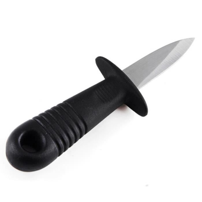 1 PCS Conception humanisee Open Shell Huitres Petoncles Fruits de mer ...