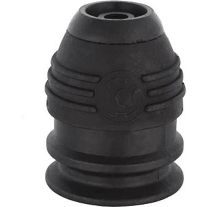 Mandrin SDS Plus (TE-C) Pour Perceuses Hilti TE Série – Compatible Nombreux Modèles