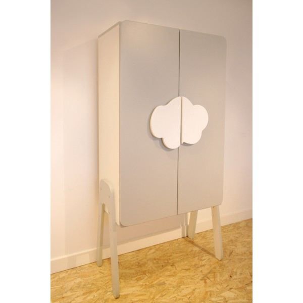 Armoire nuage Clearance