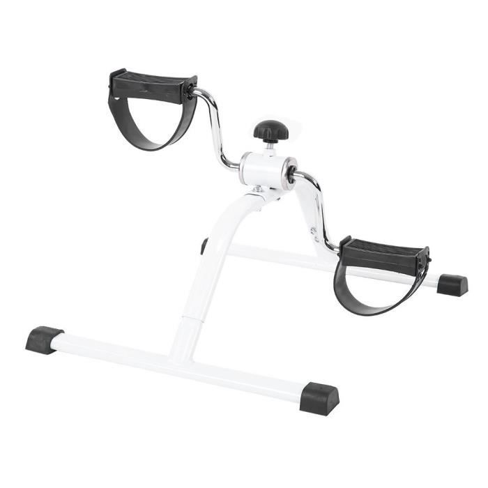 Velo pedalier main online