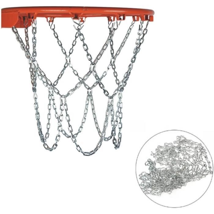 Filet de basket-ball d'entraînement de Match tout ... - Grandado