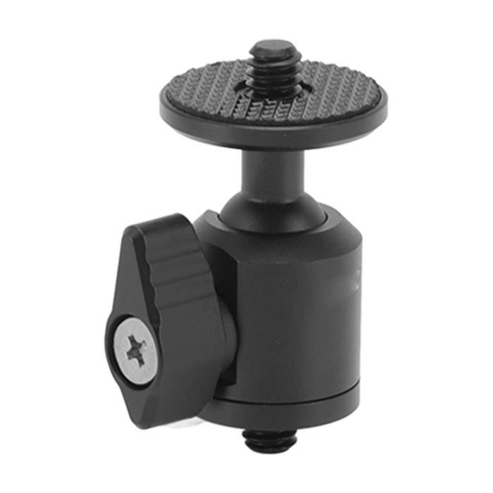 Pistolet Jouet Fléchettes Mousse EVA - Blaster Rechargeable 48cm Pour Enfants 8+