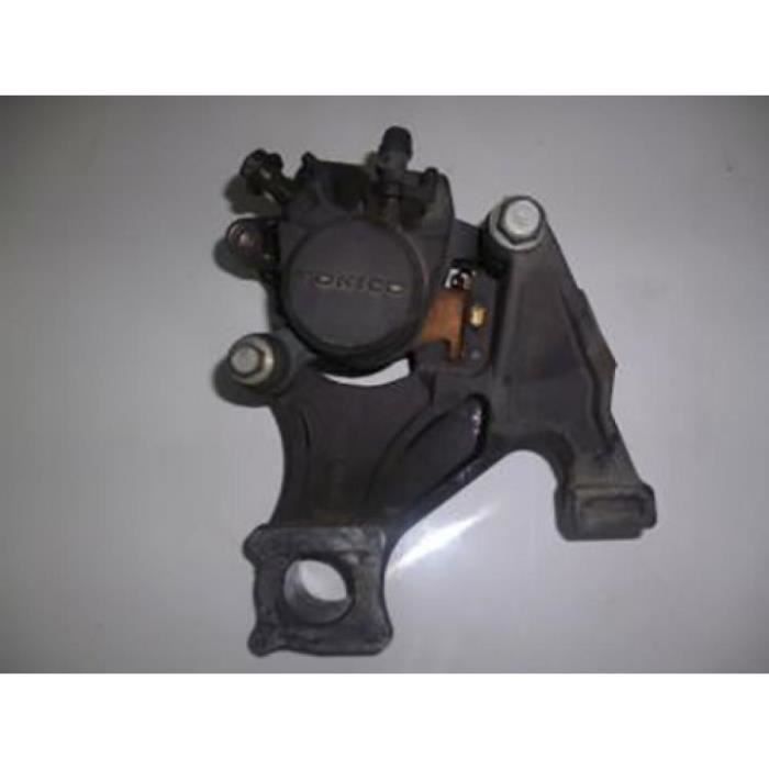 Mopar Front Disc Brake Pad Kit - OEM Quality Replacement 68504575AB