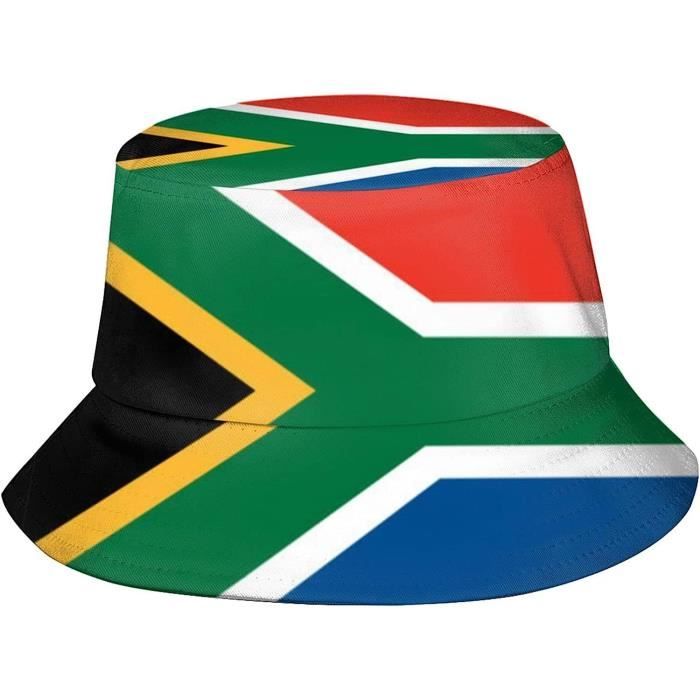 Casquette,chapeau Seau Pliable Avec Logo De Handgun Pour Hommes Et Femmes, Casquette De Pêcheur