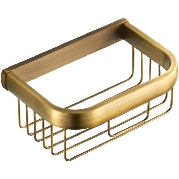 Porte Papier Toilette Mural Industriel Support Papier Toilette Avec