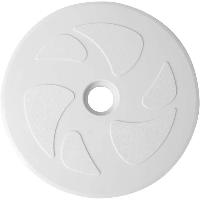 Actionneur De Verrouillage Hayon Électrique Pour Toyota Sienna 2004-2010 (Avec Ouverture Électrique)