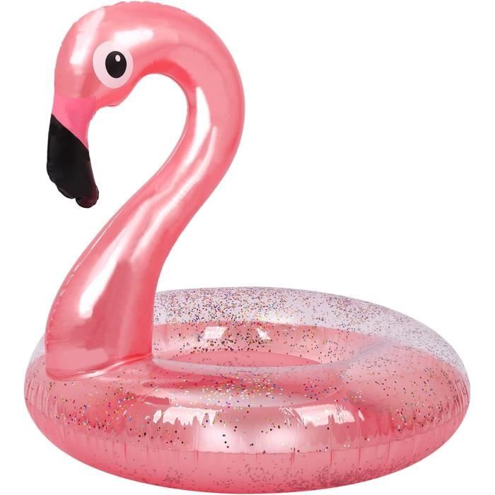 Jeux de plage,Flotteur de piscine gonflable pour enfants, jouets