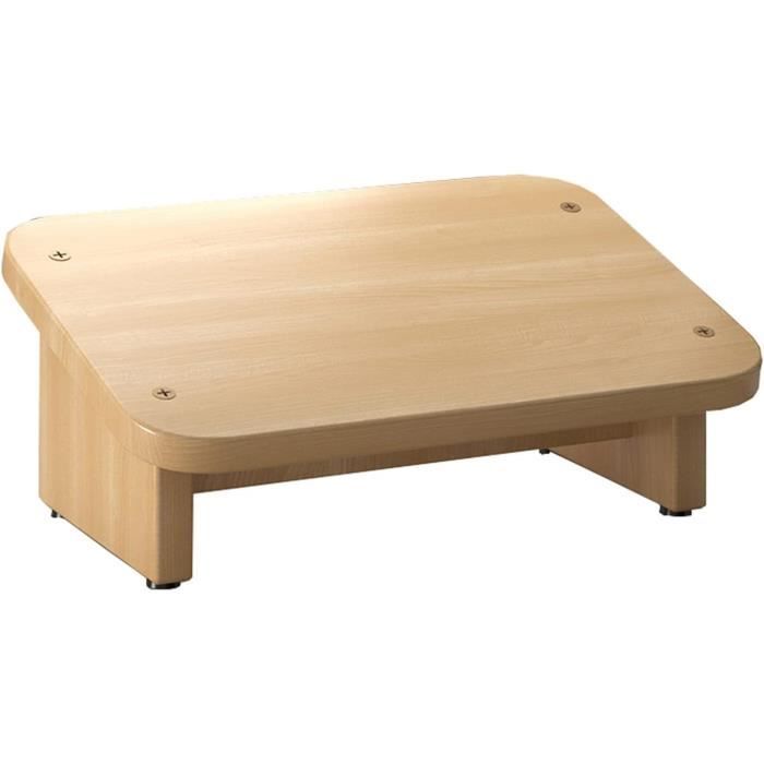 Repose-Pieds D'Avion,Repose-Pieds Pour Sous Le Bureau Au Travail | Le