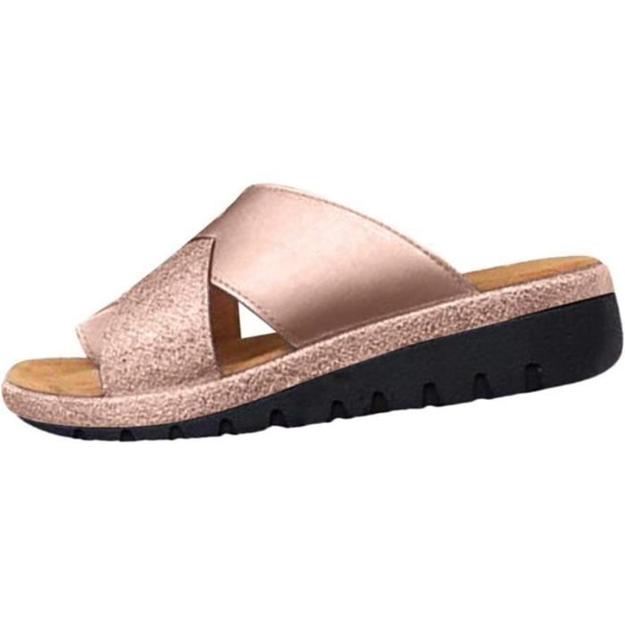 Sandales correctrices hallux clearance valgus