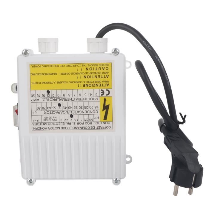 Pompe à Ventouse Sans Fil Högert Technik – 3,6V, Aspiration 150-190 Kg, Électrique & Manuelle, USB-C