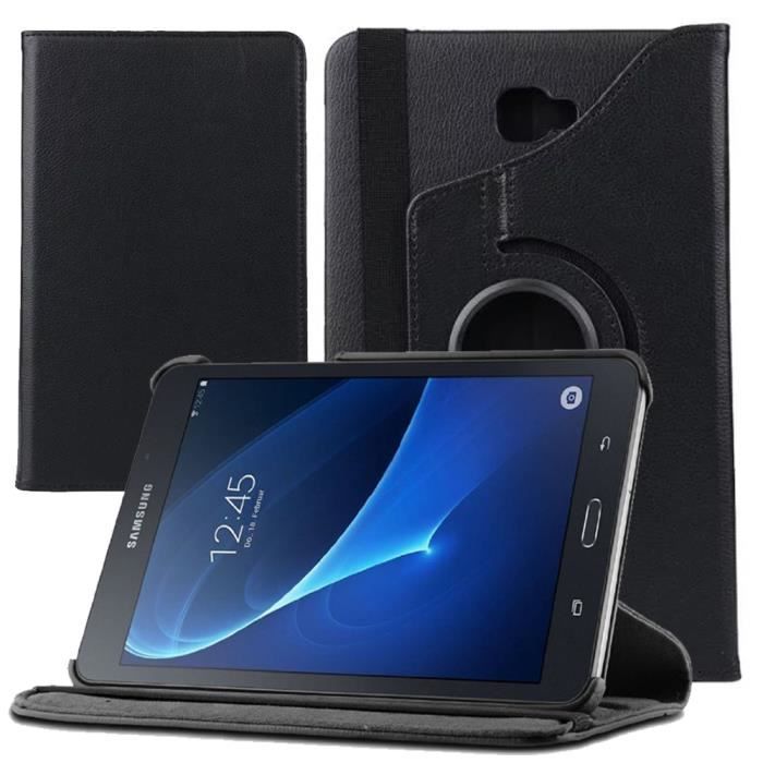 galaxy tab a6 10