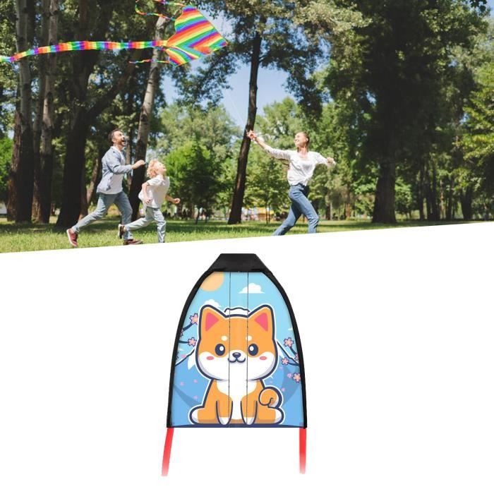 Set De 5 Boomerangs Lumineux Pour Débutants - Anneaux Pro Et Boomerangs Légers - Jeux De Jardin, Plage - Pour Enfants Et Adultes - Jouets D'extérieur