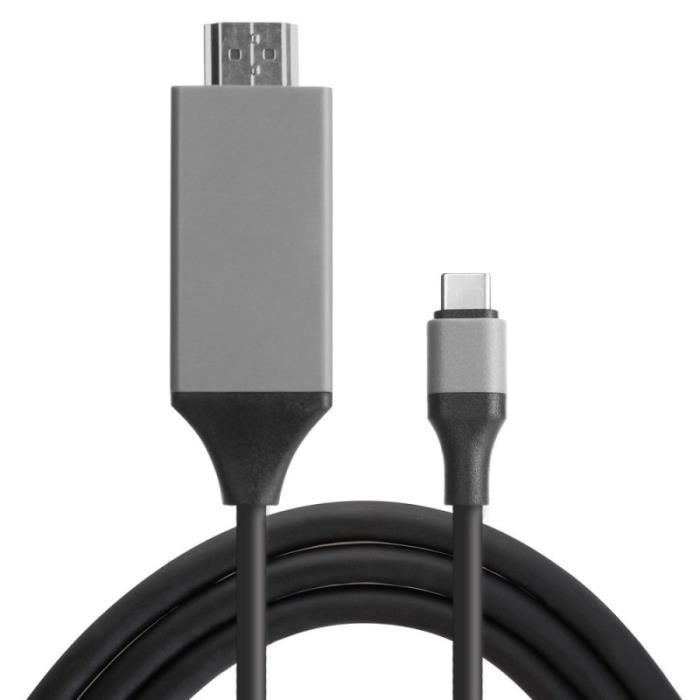 Huawei deals p10 hdmi