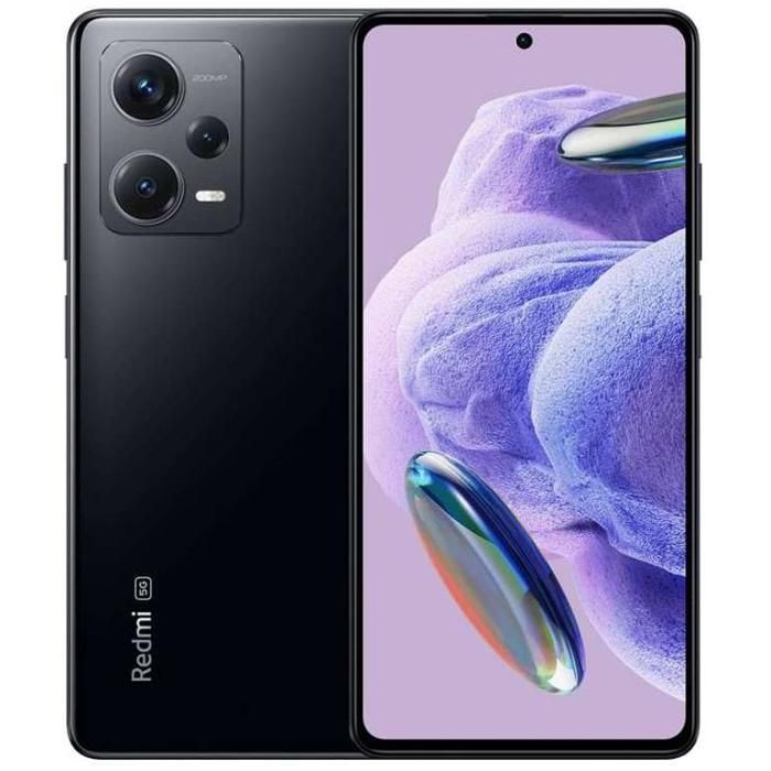 Redmi Note 12 Pro+