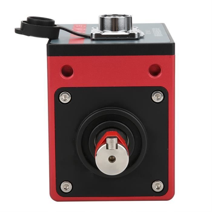 Capteur De Vitesse Générateur - CosyCaya - Capteur Magnétique RPM - Remplacement Direct MSP6729