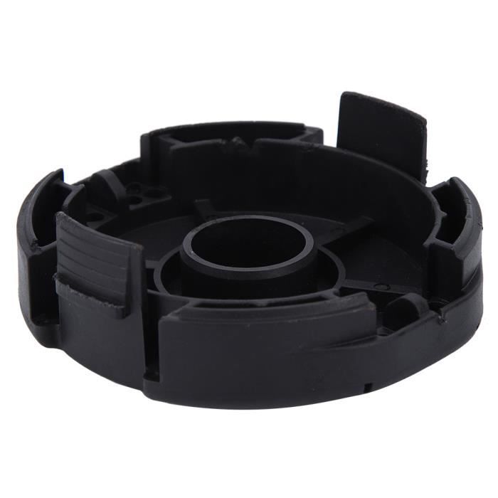 T-shirt Vintage AC/DC Bon Scott – Noir, Manches Courtes, Toutes Tailles S à 4XL, Motif Rétro